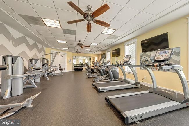APT-406 - 44589 York Crest Ter, Condo with 3 bedrooms, 2 bathrooms and null parking in ASHBURN VA | Image 39