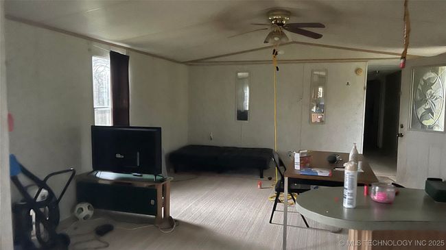 A - 21366 E County Road 1185, House other with 3 bedrooms, 2 bathrooms and null parking in Keota OK | Image 8