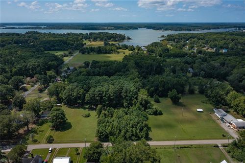 2210 Old Ferry Rd, Hudgins, VA, 23076 | Card Image