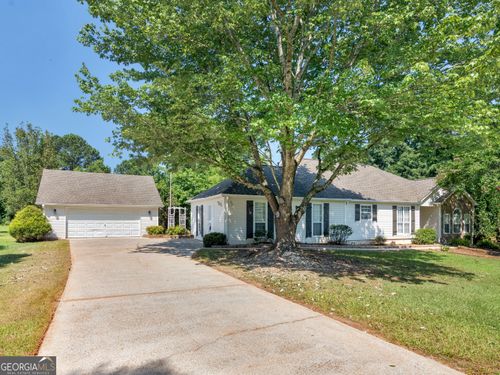 65 Woodside Ct, McDonough, GA, 30253-8218 | Card Image