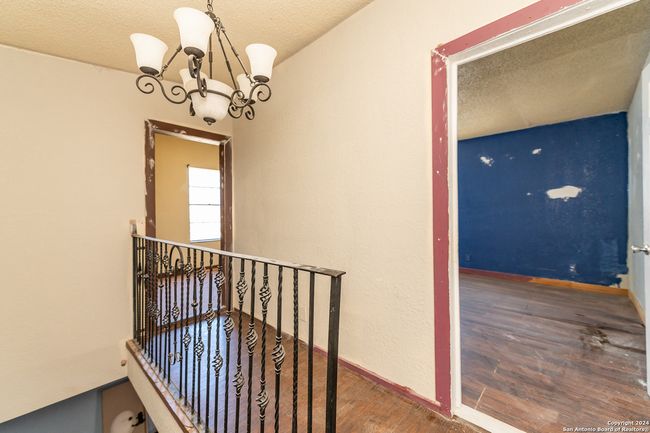 989 Oil Wl, Home with 3 bedrooms, 2 bathrooms and null parking in Pipe Creek TX | Image 32