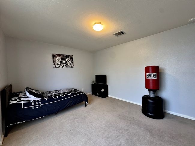 404 Autumn Trl, House other with 5 bedrooms, 3 bathrooms and 4 parking in Georgetown TX | Image 21