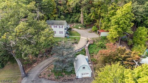 73 Ringwood Ave, Wanaque, NJ, 07465-2212 | Card Image