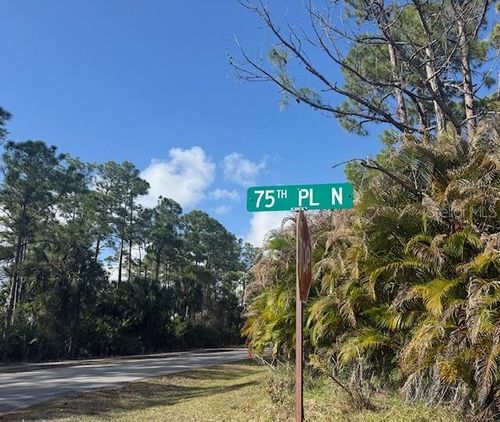 17892 75th Pl N, Loxahatchee, FL, 33470-2961 | Card Image