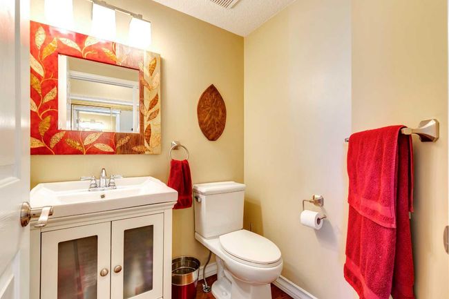 131 Patterson Drive Sw, House other with 5 bedrooms, 4 bathrooms and 4 parking in Calgary AB | Image 27