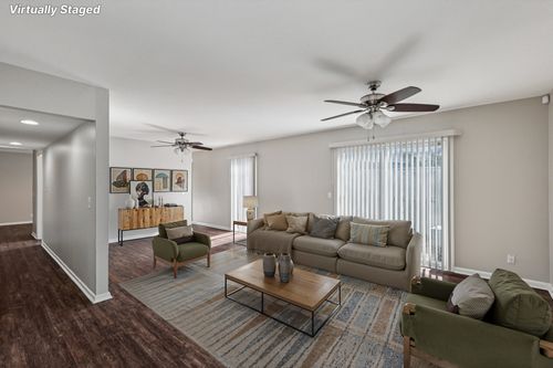 apt-v10-1900 Richard Jones Rd, Nashville, TN, 37215-2937 | Card Image