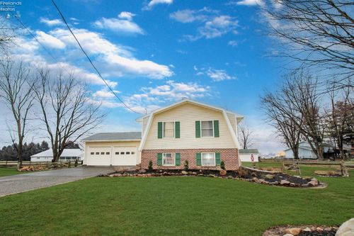 14230 County Road 34, Bellevue, OH, 44811-9595 | Card Image