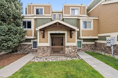 a7-148 Summit Dr, DILLON, CO, 80435-5659 | Card Image