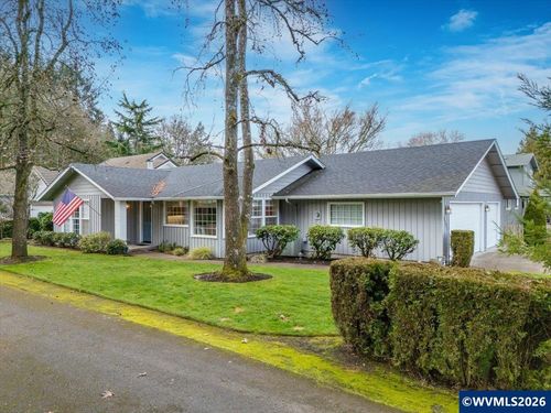 1376 Brickley Rd, Eugene, OR, 97401 | Card Image