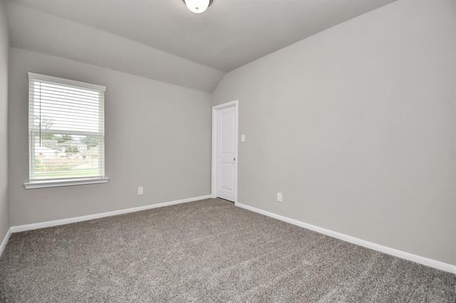 232 Orchard Laurel Dr, House other with 4 bedrooms, 3 bathrooms and 2 parking in Alvin TX | Image 9