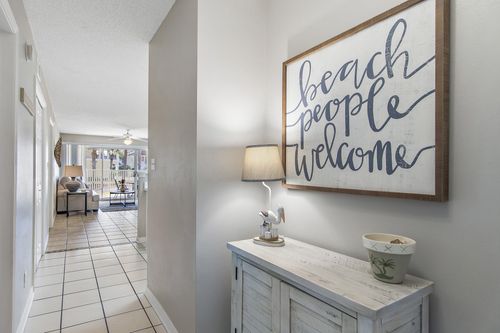 unit-1111-2606 Scenic Gulf Dr, Miramar Beach, FL, 32550-5247 | Card Image