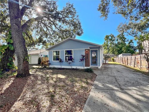1008 37th St W, BRADENTON, FL, 34205-1629 | Card Image