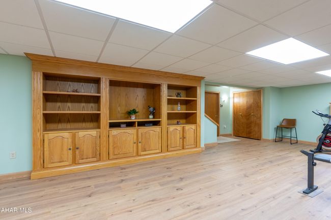 1474 Locke Mountain Rd, House other with 3 bedrooms, 3 bathrooms and null parking in HOLLIDAYSBURG PA | Image 38