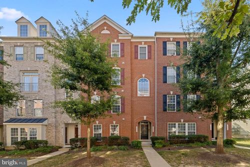 2224 Margraf Cir, WOODBRIDGE, VA, 22191-4071 | Card Image