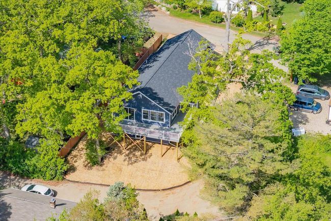 103 Lake Court, Home with 3 bedrooms, 2 bathrooms and null parking in Albion WI | Image 24