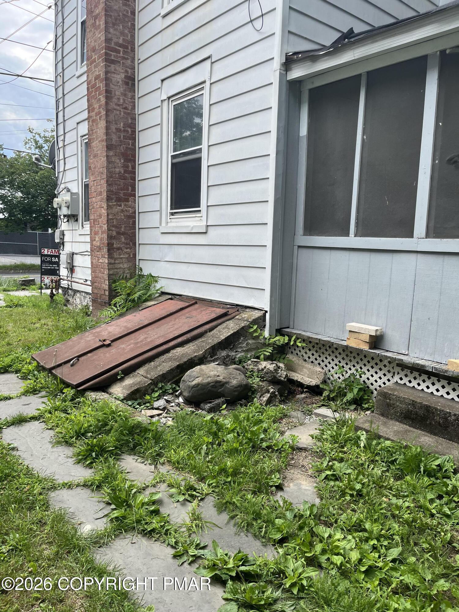 Residential in East Stroudsburg 4