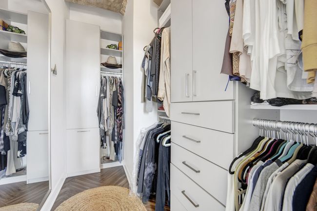 UNIT-337 - 1033 W 14 Th Pl, Condo with 3 bedrooms, 2 bathrooms and 1 parking in Chicago IL | Image 16