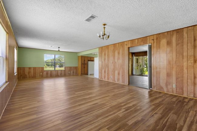 vacant home that's included in the package | Image 16