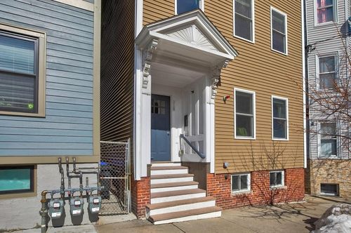 201-318 Princeton St, Boston, MA, 02128 | Card Image