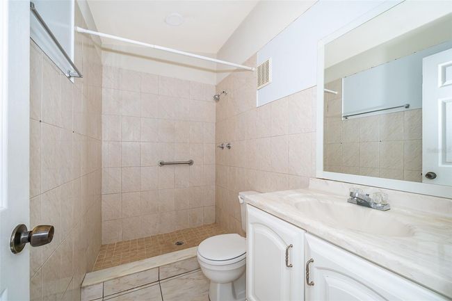 3103 Yorych Ln, Townhouse with 3 bedrooms, 2 bathrooms and null parking in ORLANDO FL | Image 16