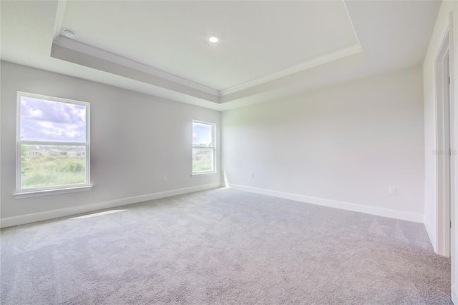 16433 66 Th Ln E, House other with 4 bedrooms, 3 bathrooms and null parking in PARRISH FL | Image 21