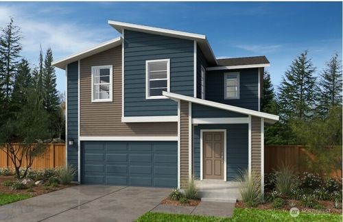 lot55-37436 30th Pl S, Federal Way, WA, 98003-7729 | Card Image