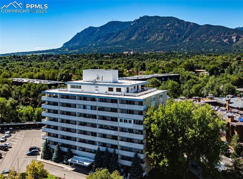 apt-706-900 Saturn Dr, Colorado Springs, CO, 80905-7822 | Card Image