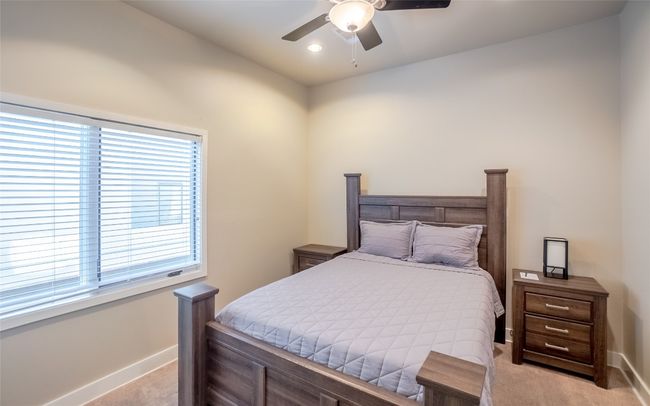 UNIT-10 - 1702 S Lamar Blvd, Condo with 2 bedrooms, 3 bathrooms and 2 parking in Austin TX | Image 13
