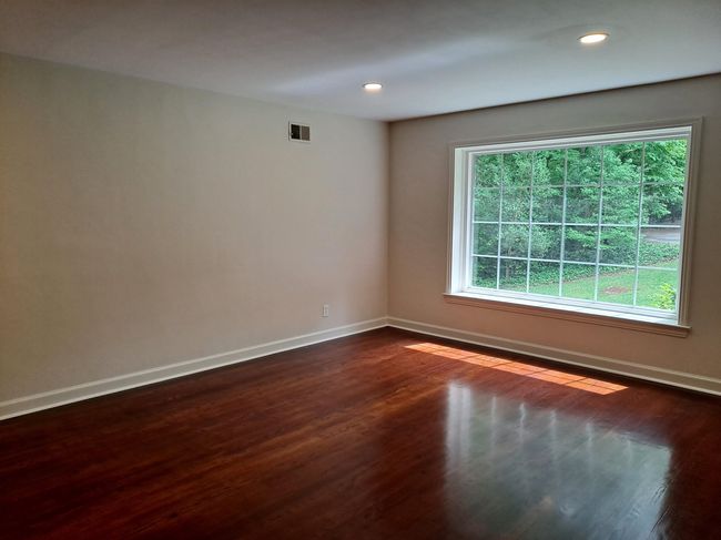 115 Pheasant Dr, House other with 5 bedrooms, 4 bathrooms and null parking in Spartanburg SC | Image 7