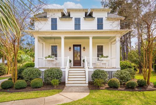 1324 Langford Rd, Mount Pleasant, SC, 29464-4692 | Card Image