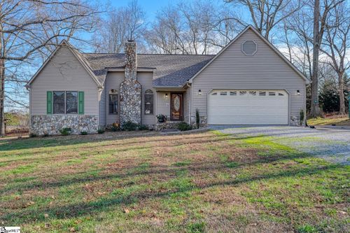 191 Skinner Road, inman, SC, 29349 | Card Image