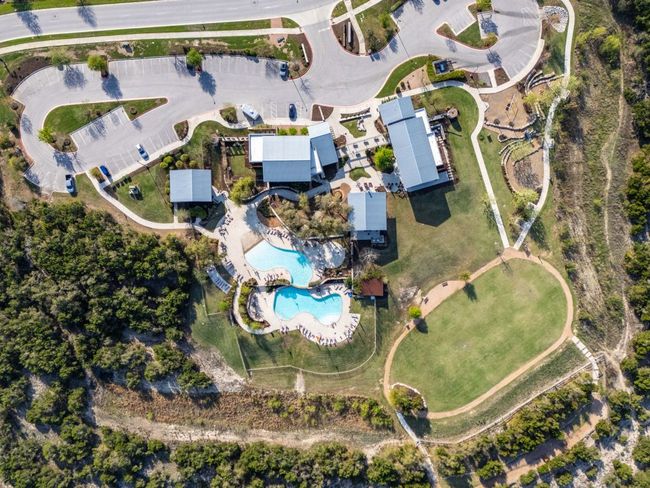 Bird's eye view | Image 23