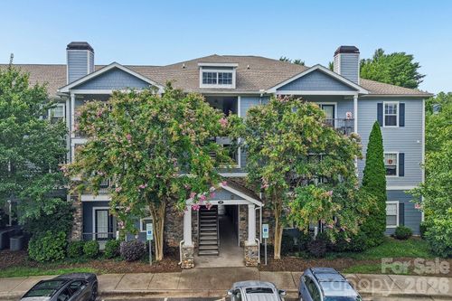 2-100 Vista Lake Dr, Candler, NC, 28715-5102 | Card Image