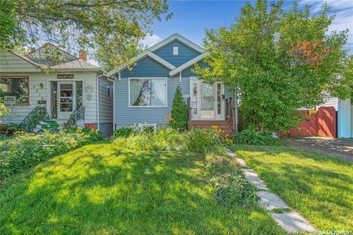 2212 Edgar St, Regina, SK, S4N3K9 | Card Image
