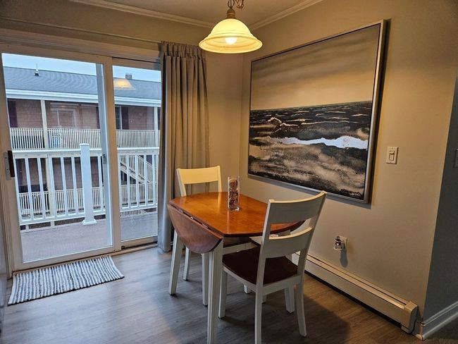 UNIT-11 - 20 Cable Ave, Condo with 2 bedrooms, 1 bathrooms and 2 parking in Salisbury MA | Image 27