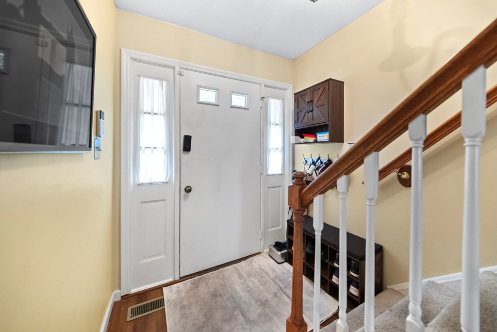Residential in Chillicothe 2