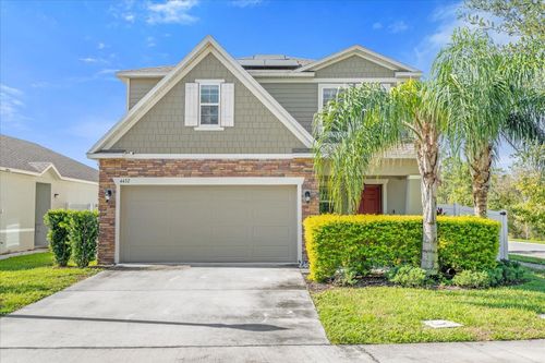 4432 Desert Rose Ave, KISSIMMEE, FL, 34746-2324 | Card Image