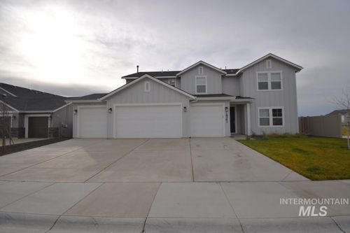 19241 Red Eagle Way, Caldwell, ID, 83605-7937 | Card Image
