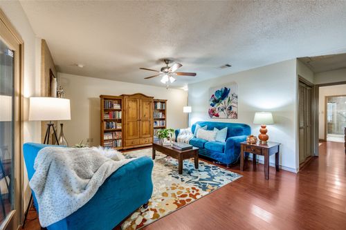 apt-2614-2101 Calico Ln, Arlington, TX, 76011-2906 | Card Image