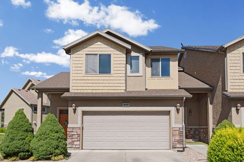 835 S Fox Ln, Orem, UT, 84059 | Card Image