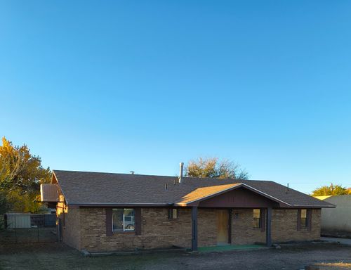 630 Gianera St, Socorro, NM, 87801-4812 | Card Image