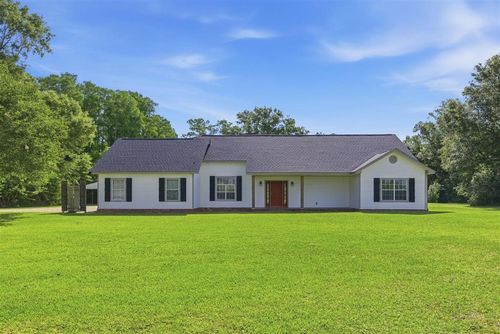 1310 Sutherland Road, Lake Charles, LA, 70611 | Card Image