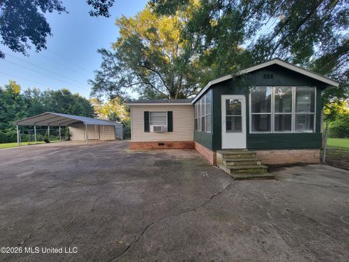 2427 Lawrence Hazel Rd, Lawrence, MS, 39336-5911 | Card Image