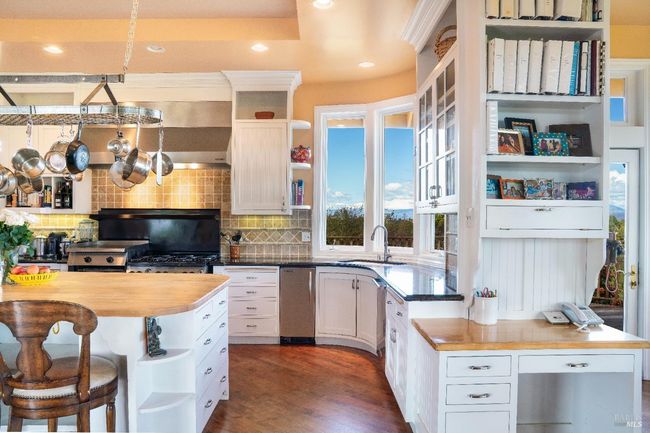 2614 Scotts Right Of Way, House other with 4 bedrooms, 4 bathrooms and 10 parking in Sebastopol CA | Image 20