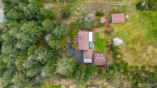 25314 48th Avenue Ct E, Graham, WA, 98338 | Card Image