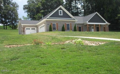 138 Boones Station Rd, Johnson City, TN, 37615-4343 | Card Image
