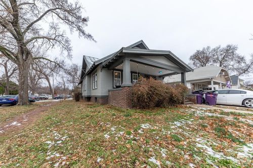 601 N Juliette Ave, Manhattan, KS, 66502-5846 | Card Image