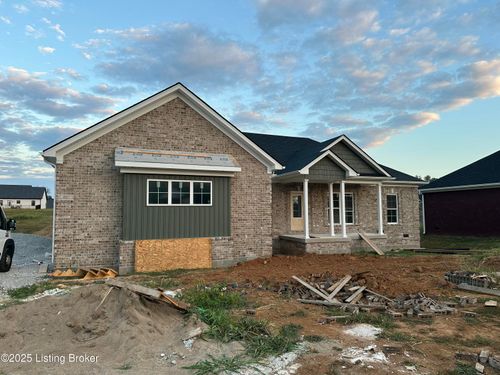 46 Palmetto Way, Bardstown, KY, 40004 | Card Image