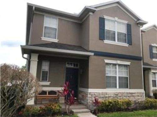 2311 J Lawson Blvd, ORLANDO, FL, 32824-4386 | Card Image