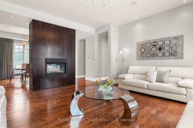 250 Sandridge Rd, House other with 4 bedrooms, 5 bathrooms and 6 parking in Rockcliffe ON | Image 10
